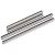 Outer Hingepins RC8 4pk