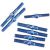 Titanium Turnbuckles RC8