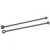 F/R CVA Bones RC8T