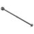 Center Driveshaft for RC8
