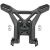Rear Shock Tower 4x4
