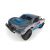 Pro4 SC10 RTR LiPo Combo