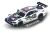 BMW M4 DTM no31 GO Car