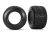 Gravix Belted Tires pr
