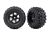 Sledgehammer Tires Mtd pr
