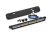 LED Rear Light Bar