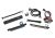 HO LED Kit for X-Maxx