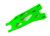 Lower RH Arm Green
