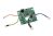 Digital Decoder 1/24