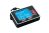 Lap Counter Digital 132