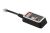 Wireless Receiver Digital 132 & 124