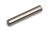 Idler Gear Shaft GT2