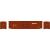 50ft Berwick Boxcar BNSF no 795692
