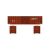 50ft Berwick Boxcar BNSF no 795695