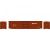 50ft Berwick Boxcar BNSF no 725697
