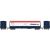 50ft NACC Box JWAX no 46072
