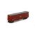 50ft NACC Box DM&E no 5530
