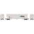 ACF 4600 CF Hopper GRPX no 944831