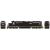 SD70 IC no 1002 DCC SND