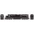 SD70 IC no 1006 DCC SND