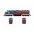 SD45-2 HATX no 909 DCC SND