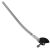Shaft & Prop for VectorSR80Pro