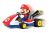 Mario Kart 1/16 w/ Sound RTR