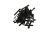 Track Connection Clips GO 35pc