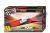 Action Pack GO Jump Ramp Set