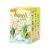 Nanci Ser.17 Flower Stories Blind Box Figure