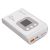 iMars S100 G-Tech AC Balance Charger White