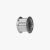 X/Y-Axis Pulley A1 Mini