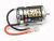 RS540 Sport Tuned Motor