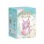 Nanci Ser.14 Oriental Auspiciousness Blind Box Figure