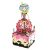 DIY Princess Music Box