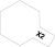 EX-2 Enamel 10ml White