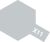 EX-11 Enamel 10ml Chrome