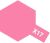 EX-17 Enamel 10ml Pink