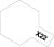 EX-22 Enamel 10ml Gloss Clear