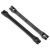 XL 1-pc Clamp Links 2pk