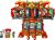 Lego Trotting Lantern