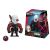 DC Suicide Squad Deadshot 4in Figure
