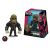 DC Suicide Squad Killer Croc 4n Figure