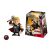 Marvel Avengers Thor 4in Figure