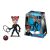 DC Cat Woman 4n Figure