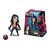 Suicide Squad Katana 4in Figure