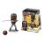 Walking Dead Michonne 4in Figure