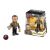 Walking Dead Rick Grimes 4in Figure