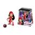 Marvel Elektra 4in Figure