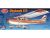 Cessna Skyhawk